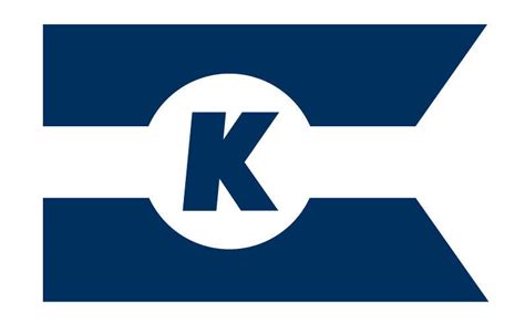 Klaveness Maritime Agency .